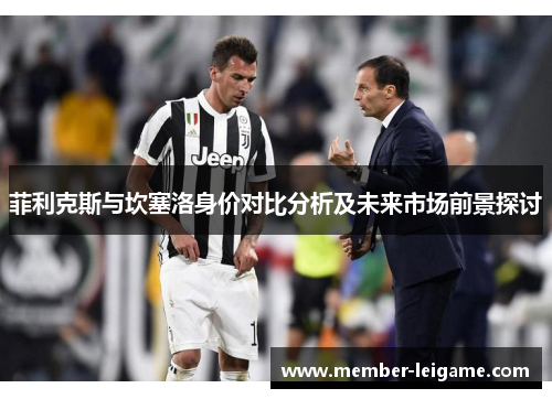 菲利克斯与坎塞洛身价对比分析及未来市场前景探讨 菲利克斯与坎塞洛身价对比分析及未来市场前景探讨
