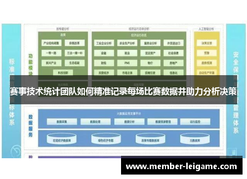赛事技术统计团队如何精准记录每场比赛数据并助力分析决策 赛事技术统计团队如何精准记录每场比赛数据并助力分析决策