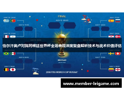 恰尔汗奥卢对阵阿根廷世界杯全场表现深度复盘解析技术与战术价值评估 恰尔汗奥卢对阵阿根廷世界杯全场表现深度复盘解析技术与战术价值评估